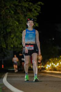 BIB: 
                            <button type="button" onclick="openModal(26548798)" class="btn btn-primary btn-sm float-right btn-popup" data-toggle="modal" data-target=".modal-high-quality">
                        <i class="fas fa-shopping-cart"></i> Add to Cart
                    </button>
                                            <button type="button" onclick="isThisMe(26548798, true)" class="btn btn-success btn-sm float-right btn-popup btn-isme hidden" data-toggle="tooltip" data-placement="bottom" title="นี่คือรูปของคุณใช่ไหม คลิกที่นี่เพื่อเอาเข้าอัลบั้ม">
                        <i class="fas fa-plus"></i> Add to album
                    </button>
                    <button type="button" onclick="isThisMe(26548798, false)" class="btn btn-warning btn-sm float-right btn-popup btn-isnotme hidden">
                        <i class="fas fa-ban"></i> Remove from album
                    </button>